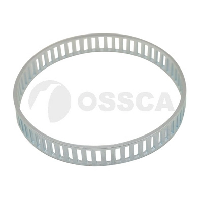 Sensor Ring, ABS (60895)
