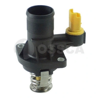 Thermostat Housing (16468)
