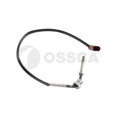 Sensor, exhaust gas temperature (36154)