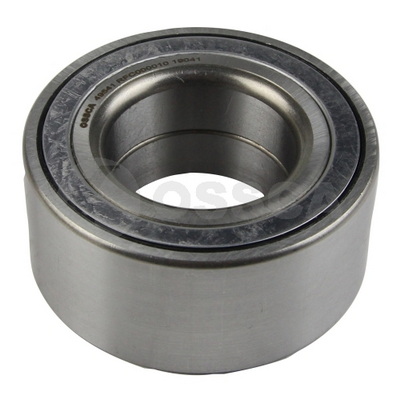 Wheel Bearing Kit (49541)