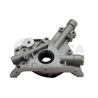 Oil Pump (03990)