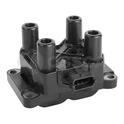 Ignition Coil (07985)
