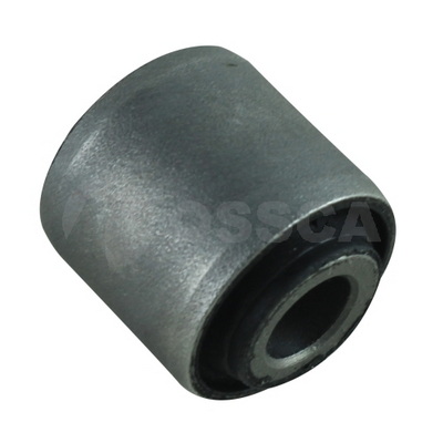 Mounting, control/trailing arm (69991)