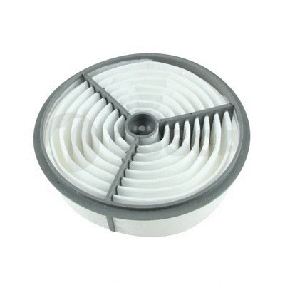 Air Filter (05381)