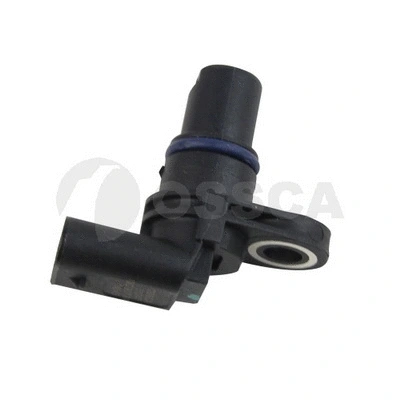 Sensor, camshaft position (31247)
