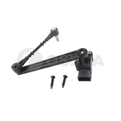Sensor, headlight levelling (28773)