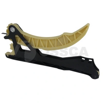 Guide, timing chain (26833)