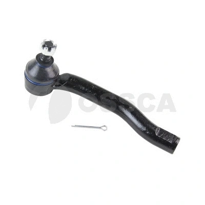 Tie Rod End (35890)