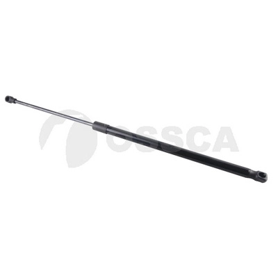 Gas Spring, boot/cargo area (60662)