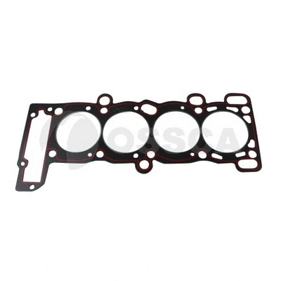 Gasket, cylinder head (16341)