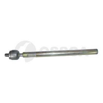 Inner Tie Rod (08854)
