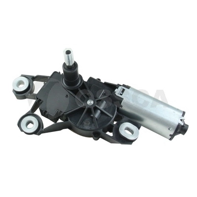 Wiper Motor (58358)