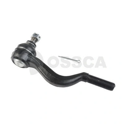 Tie Rod End (32225)