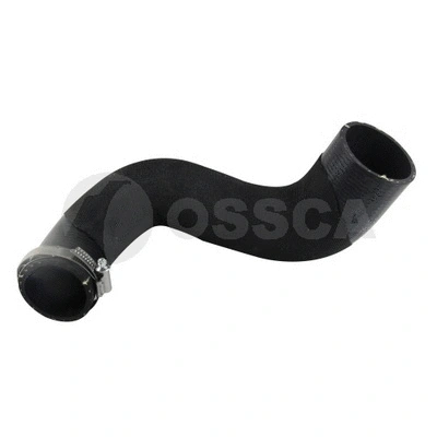 Charge Air Hose (51479)