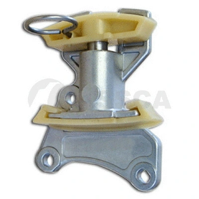 Tensioner, timing chain (09339)