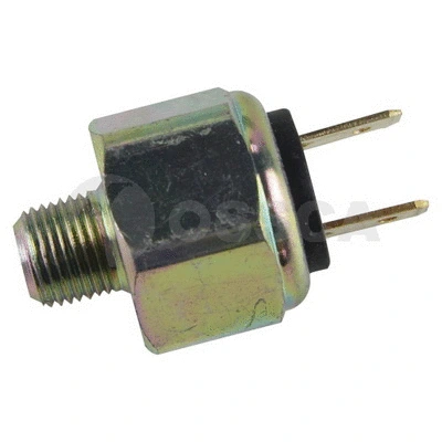 Stop Light Switch (47207)