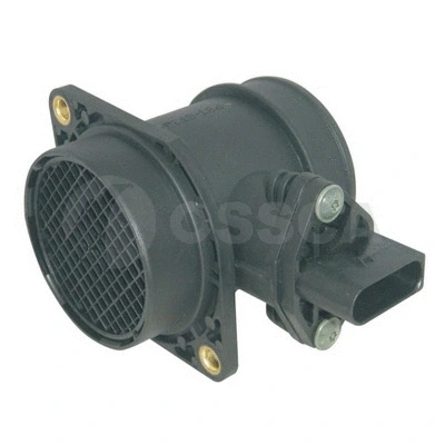 Mass Air Flow Sensor (03603)