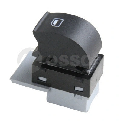 Switch, window regulator (22337)