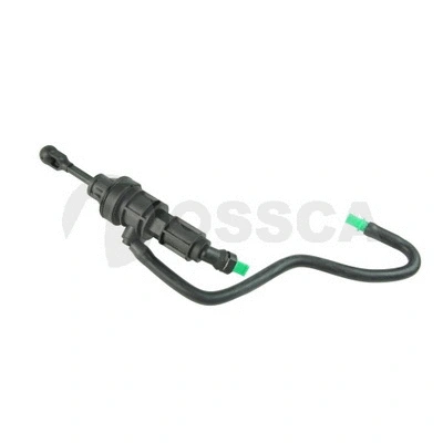 Master Cylinder, clutch (34026)