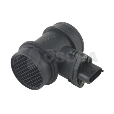 Mass Air Flow Sensor (09331)