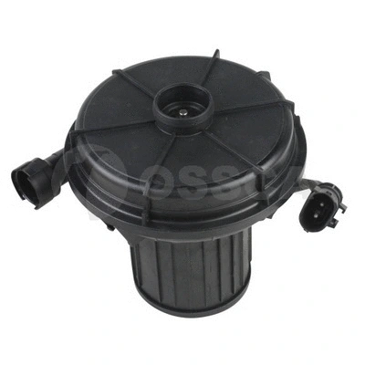 Secondary Air Pump (18501)