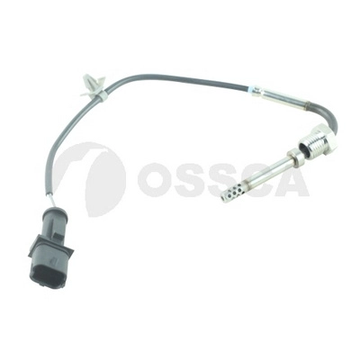 Sensor, exhaust gas temperature (32455)
