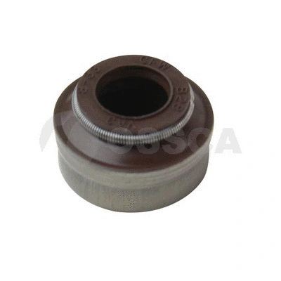 Seal Ring, valve stem (28978)