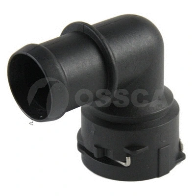 Coolant Flange (14930)