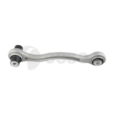 Control/Trailing Arm, wheel suspension (23743)