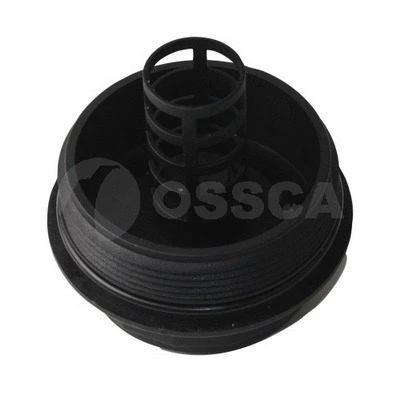 Cap, oil filter housing (19311)
