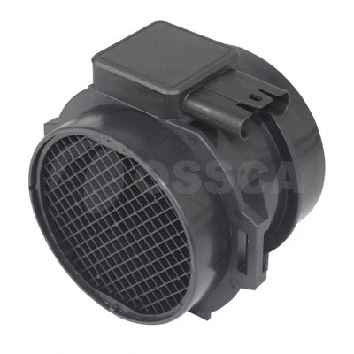Mass Air Flow Sensor (15584)