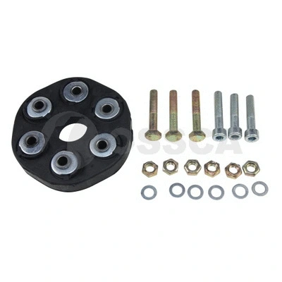 Joint, propshaft (11029)