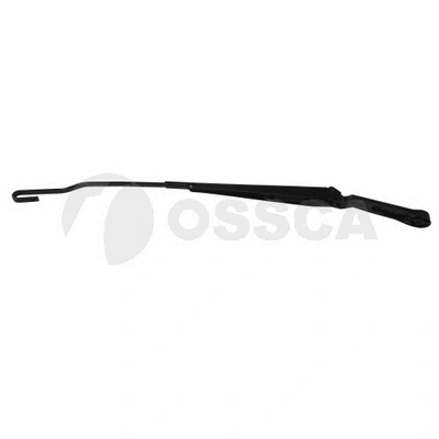 Wiper Arm, window cleaning (09138)