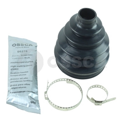 Bellow Kit, drive shaft (70581)