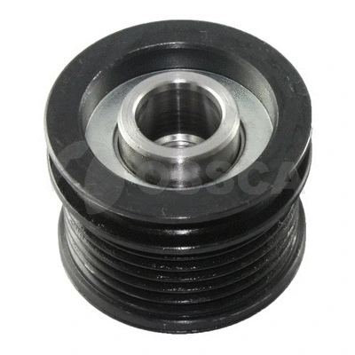 Alternator Freewheel Clutch (07682)