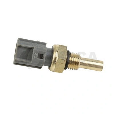 Sensor, coolant temperature (24570)