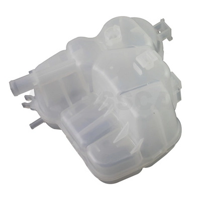 Expansion Tank, coolant (64453)
