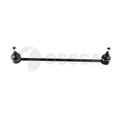 Link/Coupling Rod, stabiliser bar (35781)
