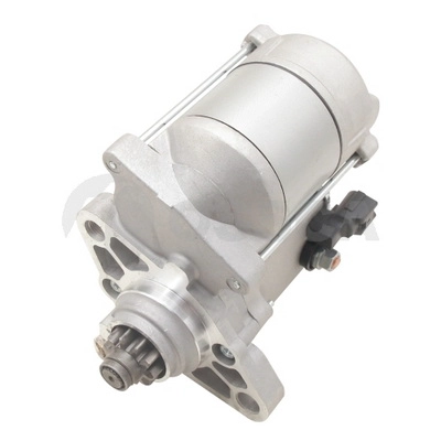 Starter (58104)