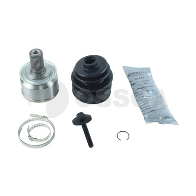 Joint Kit, drive shaft (44204)