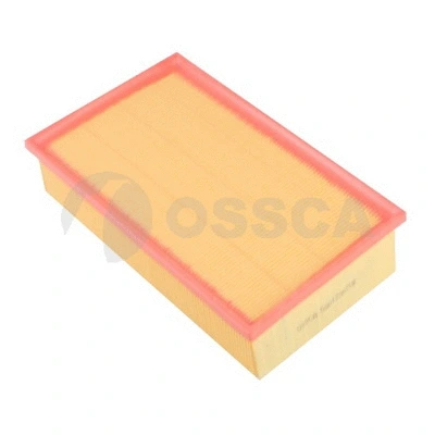 Air Filter (17505)