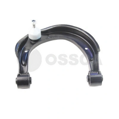 Control/Trailing Arm, wheel suspension (29851)