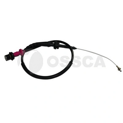 Accelerator Cable (06126)