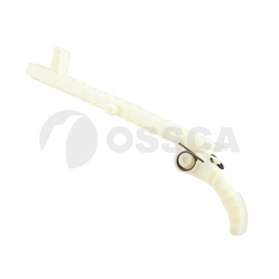 Guide, timing chain (68663)