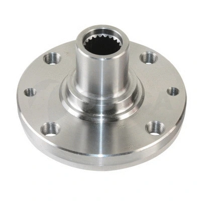 Wheel Hub (08308)