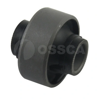 Mounting, control/trailing arm (16154)