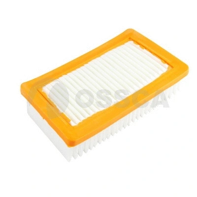 Air Filter (53621)