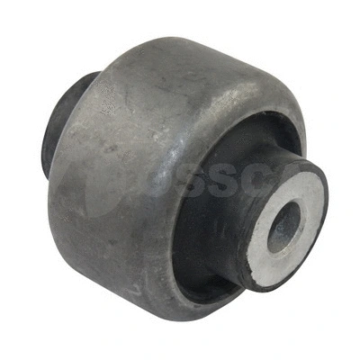 Mounting, control/trailing arm (20368)