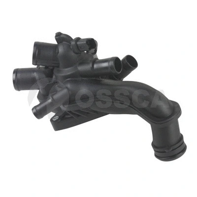 Thermostat Housing (27318)
