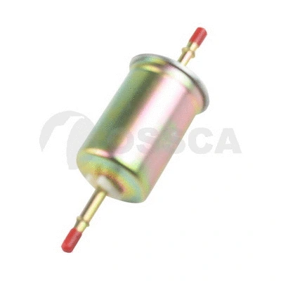 Fuel Filter (32261)